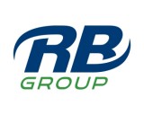 /public/logoimage/1563155898RB Group.jpg